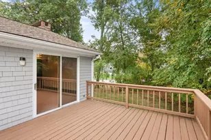 700 County St, Seekonk, MA 02771 - Photo 30