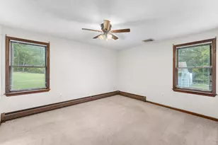 700 County St, Seekonk, MA 02771 - Photo 20