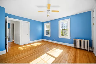 1018 Spring St, Palmer, MA 01069 - Photo 24