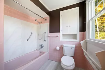 1018 Spring St, Palmer, MA 01069 - Photo 40