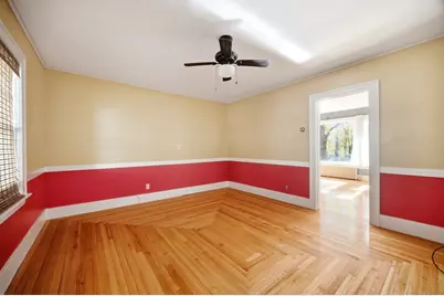 1018 Spring St, Palmer, MA 01069 - Photo 10