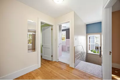 1018 Spring St, Palmer, MA 01069 - Photo 12