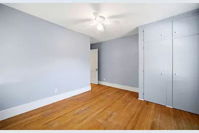 1018 Spring St, Palmer, MA 01069 - Photo 36