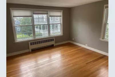 39 Prospect St #3, Marblehead, MA 01945 - Photo 4