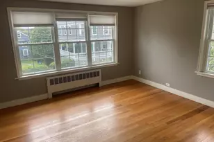 39 Prospect St, Marblehead, MA 01945 - Photo 4