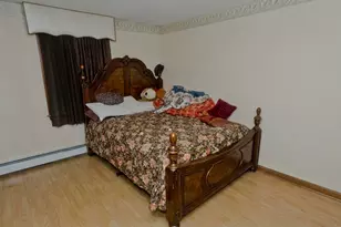 274 Gilbert Ave, Springfield, MA 01119 - Photo 12