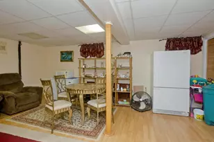 274 Gilbert Ave, Springfield, MA 01119 - Photo 16