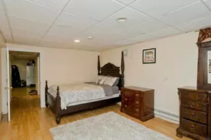 274 Gilbert Ave, Springfield, MA 01119 - Photo 18