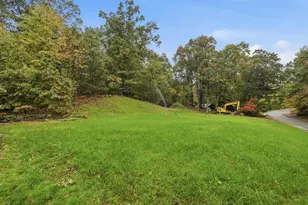 83 Thurlow St, Georgetown, MA 01833 - Photo 32