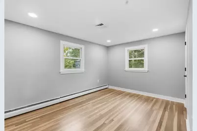 83 Thurlow St, Georgetown, MA 01833 - Photo 18