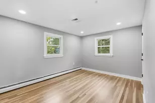 83 Thurlow St, Georgetown, MA 01833 - Photo 18