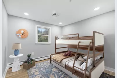 83 Thurlow St, Georgetown, MA 01833 - Photo 20
