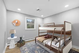 83 Thurlow St, Georgetown, MA 01833 - Photo 20