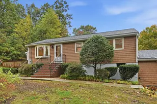 83 Thurlow St, Georgetown, MA 01833 - Photo 2