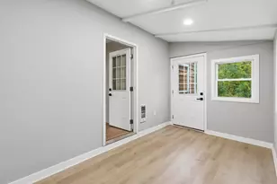 83 Thurlow St, Georgetown, MA 01833 - Photo 10