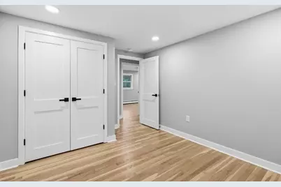 83 Thurlow St, Georgetown, MA 01833 - Photo 22