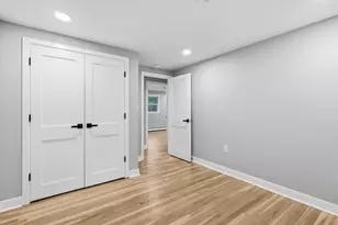 83 Thurlow St, Georgetown, MA 01833 - Photo 22