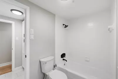83 Thurlow St, Georgetown, MA 01833 - Photo 24