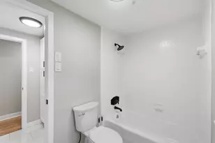 83 Thurlow St, Georgetown, MA 01833 - Photo 24