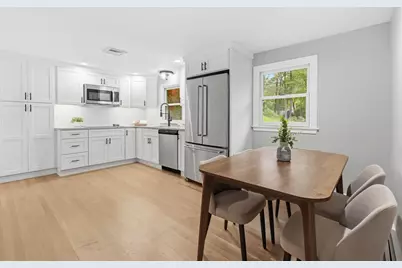 83 Thurlow St, Georgetown, MA 01833 - Photo 6