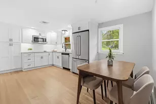 83 Thurlow St, Georgetown, MA 01833 - Photo 6