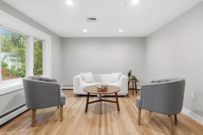 83 Thurlow St, Georgetown, MA 01833 - Photo 4