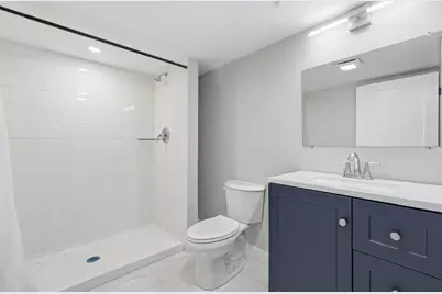 83 Thurlow St, Georgetown, MA 01833 - Photo 28