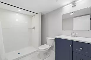 83 Thurlow St, Georgetown, MA 01833 - Photo 28