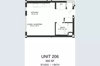 130 Lizotte #206, Marlborough, MA 01752 - Photo 2