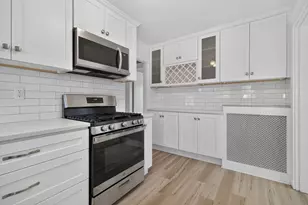 99 Russel, Quincy, MA 02171 - Photo 8