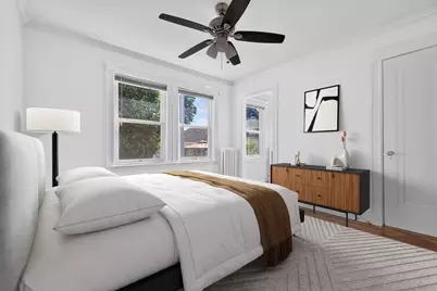 99 Russel #1, Quincy, MA 02171 - Photo 10