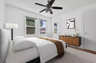 99 Russel, Quincy, MA 02171 - Photo 10