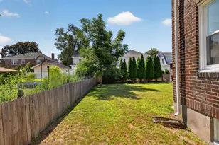 99 Russel, Quincy, MA 02171 - Photo 14