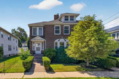 99 Russel #1, Quincy, MA 02171 - Photo 1