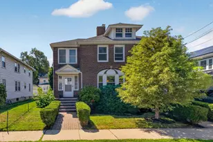 99 Russel, Quincy, MA 02171 - Photo 1