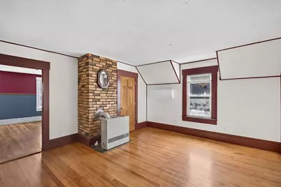 9 Fulton St, Fitchburg, MA 01420 - Photo 18