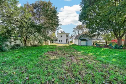 9 Fulton St, Fitchburg, MA 01420 - Photo 30