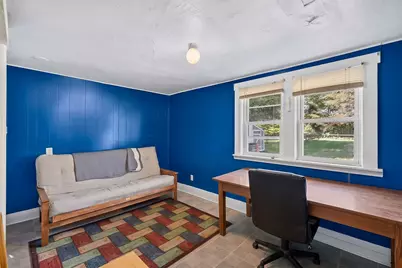 9 Fulton St, Fitchburg, MA 01420 - Photo 24