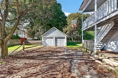 9 Fulton St, Fitchburg, MA 01420 - Photo 28