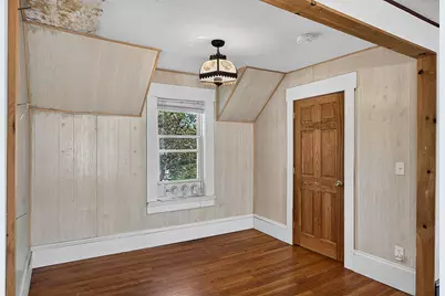 9 Fulton St, Fitchburg, MA 01420 - Photo 16
