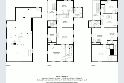 9 Fulton St, Fitchburg, MA 01420 - Photo 32