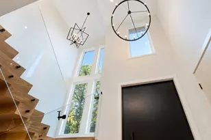 43 Pleasant St, Nahant, MA 01908 - Photo 16