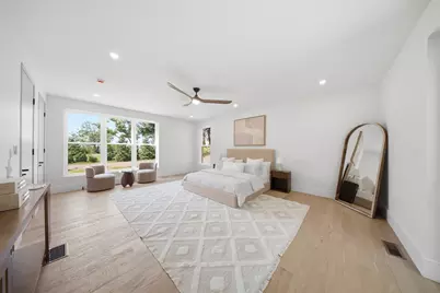 43 Pleasant St, Nahant, MA 01908 - Photo 20