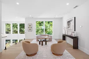 43 Pleasant St, Nahant, MA 01908 - Photo 22
