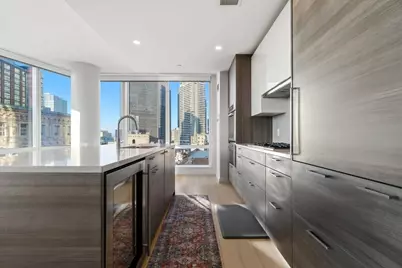 1 Franklin St #1404, Boston, MA 02110 - Photo 6