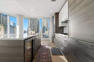 1 Franklin St, Boston, MA 02110 - Photo 6
