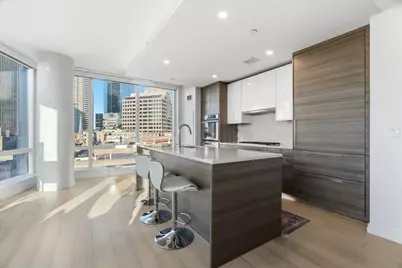 1 Franklin St #1404, Boston, MA 02110 - Photo 4