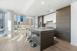 1 Franklin St, Boston, MA 02110 - Photo 4