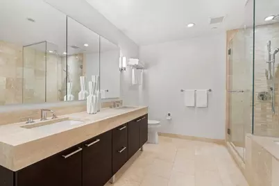 1 Franklin St #1404, Boston, MA 02110 - Photo 12