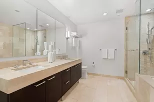 1 Franklin St, Boston, MA 02110 - Photo 12